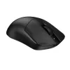 COUGAR Gaming pele, Revenger Pro 4K, bezvadu, melna