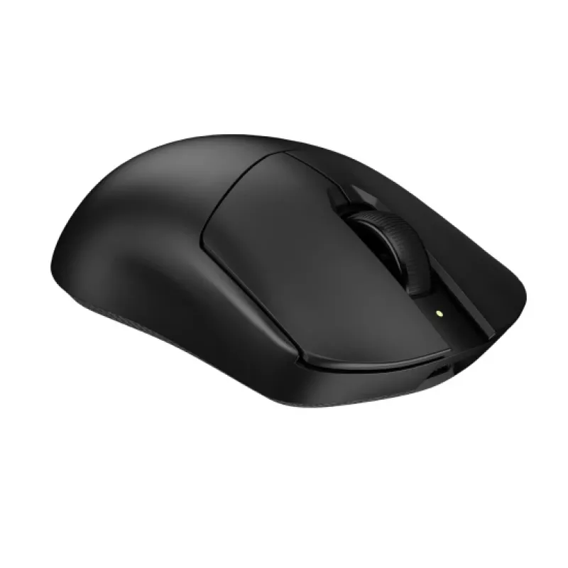 COUGAR Gaming pele, Revenger Pro 4K, bezvadu, melna