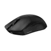 COUGAR Gaming pele, Revenger Pro 4K, bezvadu, melna