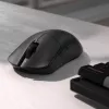 COUGAR Gaming pele, Revenger Pro 4K, bezvadu, melna