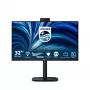 Philips 3000 sērijas 32B2U3601H/00 datora monitors 80 cm (31,5 collas) 2560 x 1440 pikseļi Quad HD LCD Melns