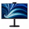 Philips 3000 sērijas 32B2U3601H/00 datora monitors 80 cm (31,5 collas) 2560 x 1440 pikseļi Quad HD LCD Melns