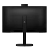 Philips 3000 sērijas 32B2U3601H/00 datora monitors 80 cm (31,5 collas) 2560 x 1440 pikseļi Quad HD LCD Melns