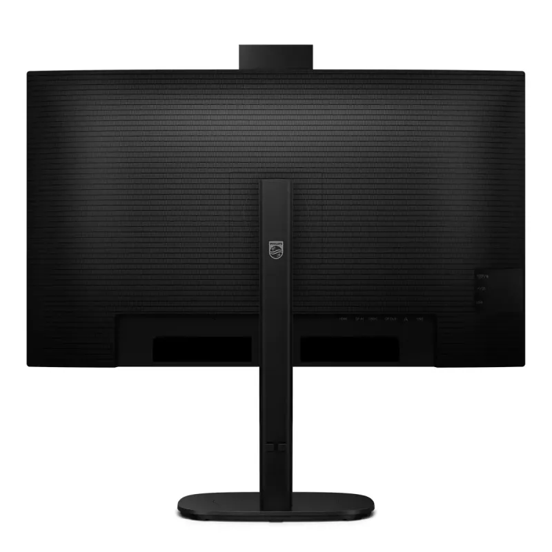 Philips 3000 sērijas 32B2U3601H/00 datora monitors 80 cm (31,5 collas) 2560 x 1440 pikseļi Quad HD LCD Melns