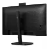 Philips 3000 sērijas 32B2U3601H/00 datora monitors 80 cm (31,5 collas) 2560 x 1440 pikseļi Quad HD LCD Melns