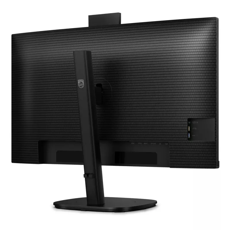 Philips 3000 sērijas 32B2U3601H/00 datora monitors 80 cm (31,5 collas) 2560 x 1440 pikseļi Quad HD LCD Melns