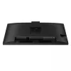 Philips 3000 sērijas 32B2U3601H/00 datora monitors 80 cm (31,5 collas) 2560 x 1440 pikseļi Quad HD LCD Melns