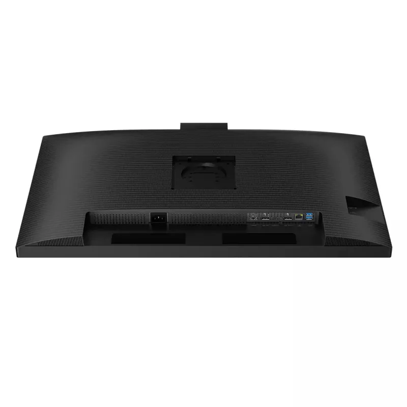 Philips 3000 sērijas 32B2U3601H/00 datora monitors 80 cm (31,5 collas) 2560 x 1440 pikseļi Quad HD LCD Melns