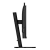 Philips 3000 sērijas 32B2U3601H/00 datora monitors 80 cm (31,5 collas) 2560 x 1440 pikseļi Quad HD LCD Melns