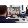 Philips 3000 sērijas 32B2U3601H/00 datora monitors 80 cm (31,5 collas) 2560 x 1440 pikseļi Quad HD LCD Melns
