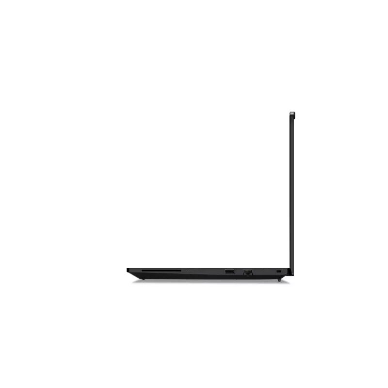 Lenovo ThinkPad P14s Gen 5 (Intel) Intel Core Ultra 7 165H klēpjdators 36,8 cm (14,5 collu) 3K 64 GB DDR5-SDRAM 2 TB SSD NVIDIA RTX 500 Ada Wi-Fi 6E (802.11ax) Windows 11 Pro melns