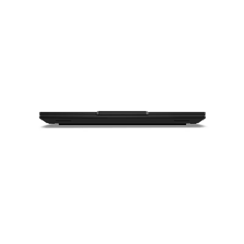 Lenovo ThinkPad P14s Gen 5 (Intel) Intel Core Ultra 7 165H klēpjdators 36,8 cm (14,5 collu) 3K 64 GB DDR5-SDRAM 2 TB SSD NVIDIA RTX 500 Ada Wi-Fi 6E (802.11ax) Windows 11 Pro melns