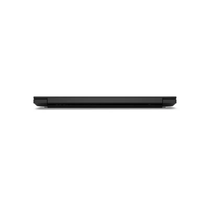 Lenovo ThinkPad P14s Gen 5 (Intel) Intel Core Ultra 7 165H klēpjdators 36,8 cm (14,5 collu) 3K 64 GB DDR5-SDRAM 2 TB SSD NVIDIA RTX 500 Ada Wi-Fi 6E (802.11ax) Windows 11 Pro melns