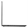Lenovo ThinkPad T1g Gen 8 Intel Core Ultra 7 255H klēpjdators 40,6 cm (16 collu) WQUXGA 64 GB LPDDR5x-SDRAM 1 TB SSD NVIDIA GeForce RTX 5060 Wi-Fi 7 (802.11be) Windows 11 Pro melns