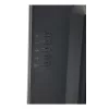 Hannspree HT 248 PPB datora monitors 60,5 cm (23,8 collu) 1920 x 1080 pikseļi Full HD LCD Skārienekrāns Galda virsmas Melns