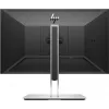 HP E-Series E24 G4 FHD monitors, 60,5 cm (23,8 collas), 1920 x 1080 pikseļi, Full HD, LCD, 5 ms, Melns