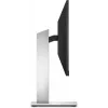 HP E-Series E24 G4 FHD monitors, 60,5 cm (23,8 collas), 1920 x 1080 pikseļi, Full HD, LCD, 5 ms, Melns