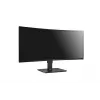 LG 35BN77CP-B.AEU datora monitors 88,9 cm (35 colli) 3440 x 1440 pikseļi Quad HD LED Melns