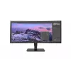 LG 35BN77CP-B.AEU datora monitors 88,9 cm (35 colli) 3440 x 1440 pikseļi Quad HD LED Melns