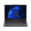 Portatīvais dators Lenovo ThinkPad E14 14 collu AMD Ryzen 5 PRO 7530U 16GB 512GB SSD AMD Radeon Windows 11 Pro