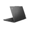 Portatīvais dators Lenovo ThinkPad E14 14 collu AMD Ryzen 5 PRO 7530U 16GB 512GB SSD AMD Radeon Windows 11 Pro