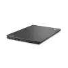 Portatīvais dators Lenovo ThinkPad E14 14 collu AMD Ryzen 5 PRO 7530U 16GB 512GB SSD AMD Radeon Windows 11 Pro