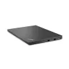 Portatīvais dators Lenovo ThinkPad E14 14 collu AMD Ryzen 5 PRO 7530U 16GB 512GB SSD AMD Radeon Windows 11 Pro