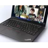 Portatīvais dators Lenovo ThinkPad E14 14 collu AMD Ryzen 5 PRO 7530U 16GB 512GB SSD AMD Radeon Windows 11 Pro