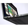 Portatīvais dators Lenovo ThinkPad E14 14 collu AMD Ryzen 5 PRO 7530U 16GB 512GB SSD AMD Radeon Windows 11 Pro