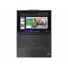 Portatīvais dators Lenovo ThinkPad E14 14 collu AMD Ryzen 5 PRO 7530U 16GB 512GB SSD AMD Radeon Windows 11 Pro