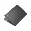 Portatīvais dators Lenovo ThinkPad E14 14 collu AMD Ryzen 5 PRO 7530U 16GB 512GB SSD AMD Radeon Windows 11 Pro