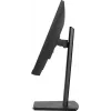 iiyama ProLite XUB2493HSU-B6 datora monitors 60.5 cm (23.8 collas) 1920 x 1080 pikseļi Full HD LED Melns