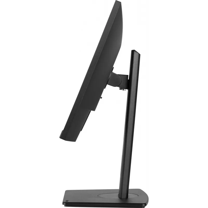iiyama ProLite XUB2493HSU-B6 datora monitors 60.5 cm (23.8 collas) 1920 x 1080 pikseļi Full HD LED Melns