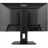 iiyama ProLite XUB2493HSU-B6 datora monitors 60.5 cm (23.8 collas) 1920 x 1080 pikseļi Full HD LED Melns