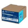 ARCTIC S4028-6K - 40 mm Servera ventilators, Ventilators, 4 cm, 250 RPM, 6000 RPM, 12,06 m³/h, Melns