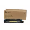 HP Color LaserJet CE978A 220 V kausēšanas bloka komplekts