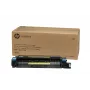 HP Color LaserJet CE978A 220 V kausēšanas bloka komplekts