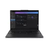 Lenovo ThinkPad T16 Gen 3 Intel Core Ultra 5 125U klēpjdators 40,6 cm (16 collu) WUXGA 16 GB DDR5-SDRAM 512 GB SSD Wi-Fi 6E (802.11ax) Windows 11 Pro melns