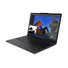 Lenovo ThinkPad T16 Gen 3 Intel Core Ultra 5 125U klēpjdators 40,6 cm (16 collu) WUXGA 16 GB DDR5-SDRAM 512 GB SSD Wi-Fi 6E (802.11ax) Windows 11 Pro melns