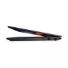 Lenovo ThinkPad T16 Gen 3 Intel Core Ultra 5 125U klēpjdators 40,6 cm (16 collu) WUXGA 16 GB DDR5-SDRAM 512 GB SSD Wi-Fi 6E (802.11ax) Windows 11 Pro melns