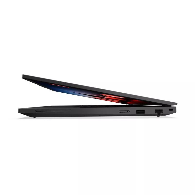 Lenovo ThinkPad T16 Gen 3 Intel Core Ultra 5 125U klēpjdators 40,6 cm (16 collu) WUXGA 16 GB DDR5-SDRAM 512 GB SSD Wi-Fi 6E (802.11ax) Windows 11 Pro melns