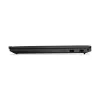 Lenovo ThinkPad T16 Gen 3 Intel Core Ultra 5 125U klēpjdators 40,6 cm (16 collu) WUXGA 16 GB DDR5-SDRAM 512 GB SSD Wi-Fi 6E (802.11ax) Windows 11 Pro melns