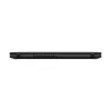 Lenovo ThinkPad T16 Gen 3 Intel Core Ultra 5 125U klēpjdators 40,6 cm (16 collu) WUXGA 16 GB DDR5-SDRAM 512 GB SSD Wi-Fi 6E (802.11ax) Windows 11 Pro melns