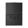 Lenovo ThinkPad T16 Gen 3 Intel Core Ultra 5 125U klēpjdators 40,6 cm (16 collu) WUXGA 16 GB DDR5-SDRAM 512 GB SSD Wi-Fi 6E (802.11ax) Windows 11 Pro melns