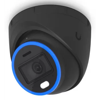 IP drošības kamera Ubiquiti AI Turret 3840 x 2160 pikseļi