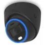 IP drošības kamera Ubiquiti AI Turret 3840 x 2160 pikseļi