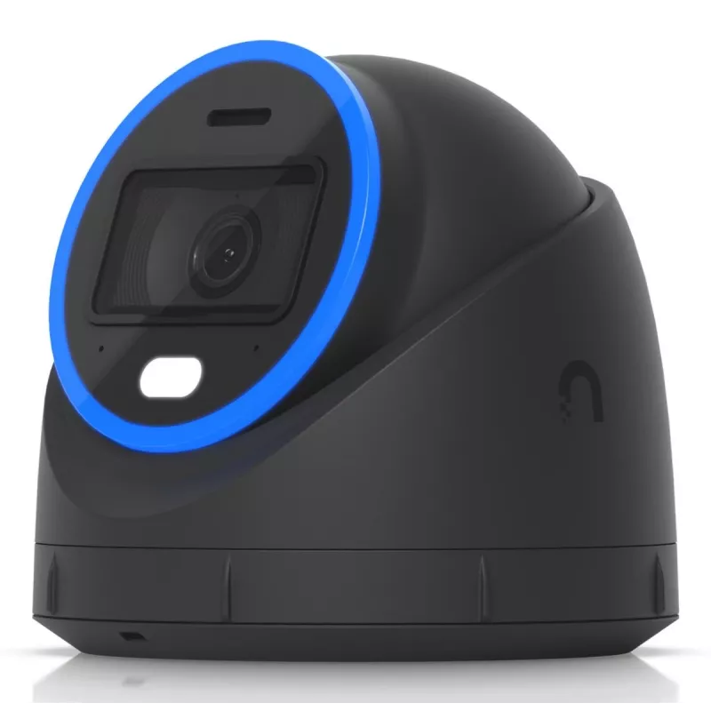 IP drošības kamera Ubiquiti AI Turret 3840 x 2160 pikseļi
