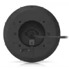 IP drošības kamera Ubiquiti AI Turret 3840 x 2160 pikseļi