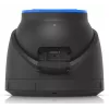 IP drošības kamera Ubiquiti AI Turret 3840 x 2160 pikseļi