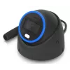 IP drošības kamera Ubiquiti AI Turret 3840 x 2160 pikseļi